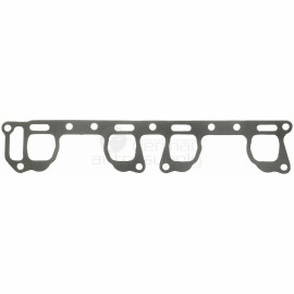 Fel-Pro Engine Intake Manifold Gasket Set Lower MS93691 for Nissan