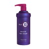 It's A 10 Miracle Hair Mask, 17.5 Ounce