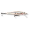 Rapala Husky Jerk Rapala Lures Glass Minnow