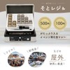 Carl CB-8255-D Handbag Safe, Cash Box, Event Specific, Coin Storage,