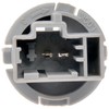 Dorman 645-935 Front Turn Signal Light Socket Compatible with Select
