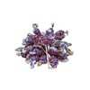 Charms Blow Pops 2 Lbs Cherry Only Lollipop Suckers, 32