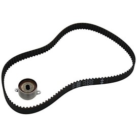 INA 530 0454 10 Timing Belt Set