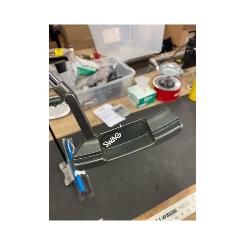 Caswell Stainless Steel Blackener 370-16OZ