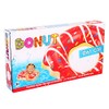 Speelgoed Doughnut Swimming Ring 61 cm – Doughnut 61 cm