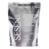 Sesen Silver Peptidos Bioactivos De Colágeno Hidrolizado Probiótico Sin sabor