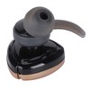 A108 Single Ear Headset Wireless Bluetooth Earbuds Sports inEar Headphone