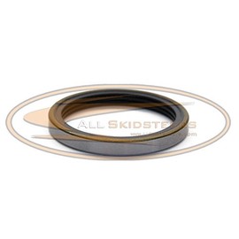 Lower Tilt Cylinder Pivot Pin Seal Kit for Bobcat® Skid Steers | Replaces OEM # 225855