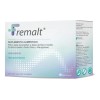 Suplemento Fremalt Sobres Sabor