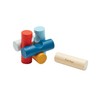 PlanToys Log Puzzle (4651)