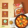 Rasoi Magic Spice Mix for Paneer Butter Masala (Pack of