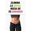 Gel Reductivo Reafirmante Quema Grasa Cintura Abdomen