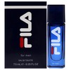 Fila for Men - 7.5 ml EDT Spray (Mini)