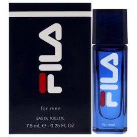 Fila for Men - 7.5 ml EDT Spray (Mini)
