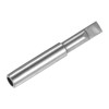 HARFINGTON Soldering Iron Tips 900M-T-S3 Flat Edge 5.3mm Chisel Width
