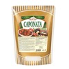 Caponata 700 gr. - Demetra