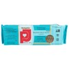 Tinkyada Brown Rice Lasagne w/ Rice Bran - 10 oz