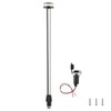 Besramtic Stern Light Boat Anchor Light Marine Navigation lights All