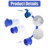 16A 240V Site Trailing Plug & 16 Amp Socket 230V