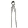 Branch Cutter Diagonal Ergonomic Handle Stainless Steel High Hardness Wear