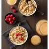 Post Spoon Size Shredded Wheat, Whole Grain Cereal, Excellent Source