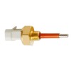 904-7252 23522855 Low Coolant Level Sensor Replacement for Freightliner Models