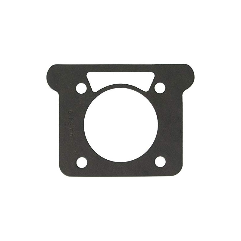 Fel-Pro 61670 Junta de montaje del cuerpo del acelerador