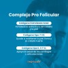 Foliregen Profesional Folicular Care | 220 Cápsulas | Purely Organics