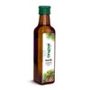 Original Altay Pine Nut Oil All Natural Extra Virgin Cold