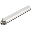 Endoshoji BSV01 Professional Corer Set, 6 Piece Set, Main Body: