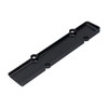 Engine Spark Plug Wire Harness Cover Aluminum Alloy Fit for