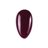 INGLOT O2M BREATHABLE NAIL ENAMEL 412