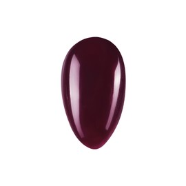 INGLOT O2M BREATHABLE NAIL ENAMEL 412