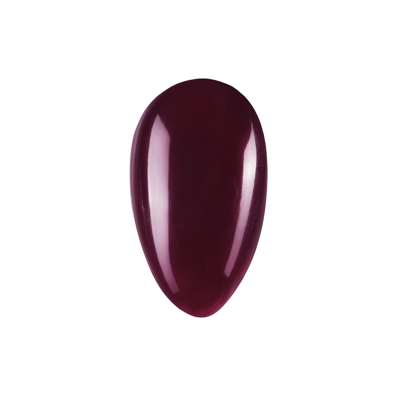 INGLOT O2M BREATHABLE NAIL ENAMEL 412