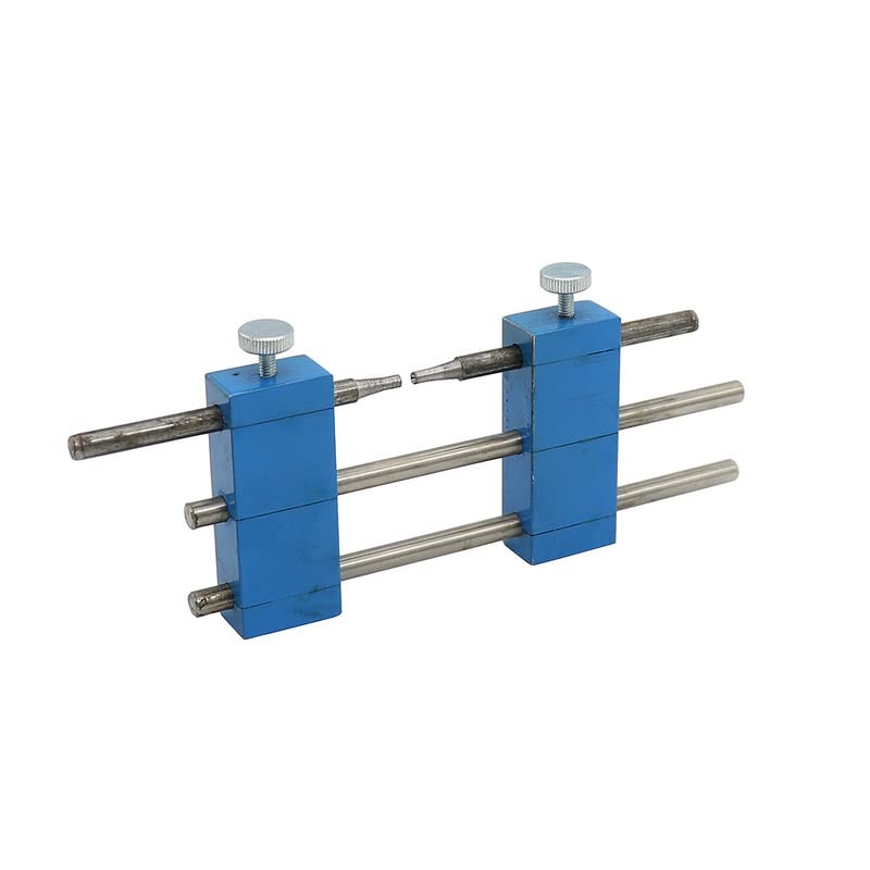 Jewelry Tool Gem Bonding Converter DOP Transfer Jig Tool Gemstone