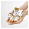 Skin1004 Madagascar Centella Travel Kit, Juego De 5 Piezas