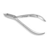 Nghia Cuticle Nippers C-114-16 (D506 Full Jaw)