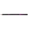 K.Sky K.SKY Eye Pencil 01 Black Waterproof Cosmetic Makeup -