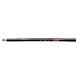 K.Sky K.SKY Eye Pencil 01 Black Waterproof Cosmetic Makeup - 500 g