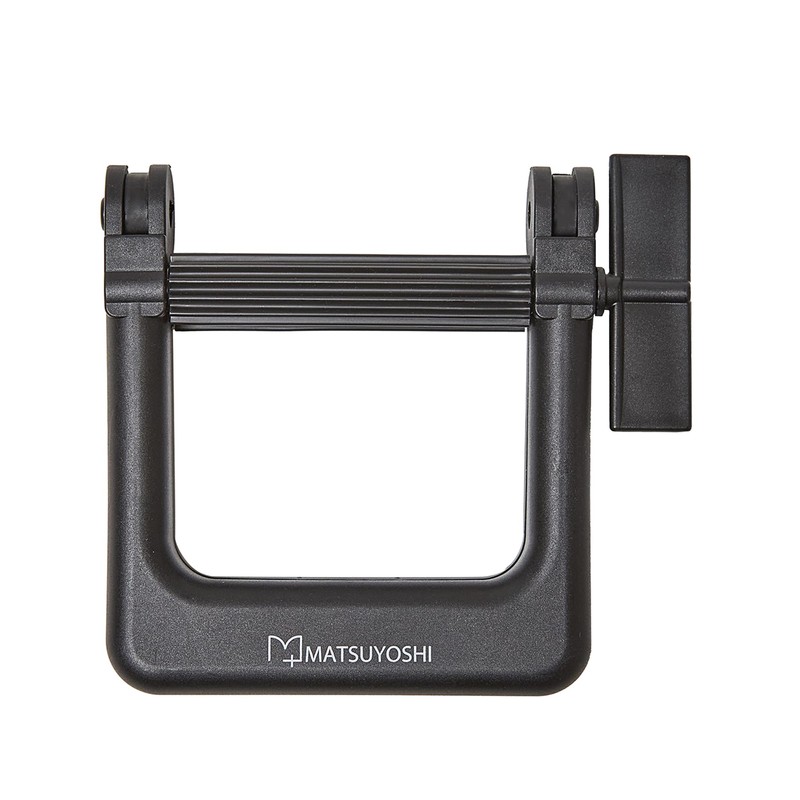 Tube Squeezer Tube Squeezer Tube Squeezer Ointment Paint Toothpaste Hand