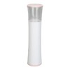 Facial Mist Sprayer 30ml High Volume Double Hole Electric Face