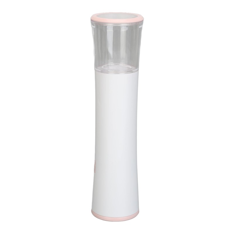 Facial Mist Sprayer 30ml High Volume Double Hole Electric Face