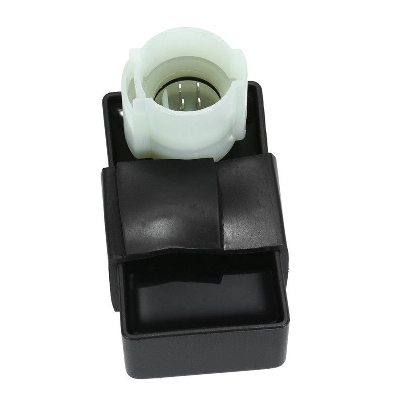 YCY High Performance CDI Box For Honda ATC 200M 200S