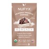 NUFYX Heavenly Protein Powder (Dreamy Chocolate, Packet)