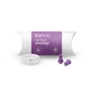 EarHub Soft Foam Earplugs, Hearing Protection 33dB, Ear Plugs Best