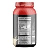 Proteína Whey Upn 1kg