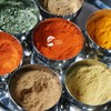 Cumin Powder, 17.6 oz (500 g), Cummin Powder, Spices, Herbs,