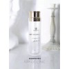 essence Mageline Yeast Essence Balance Lotion 150ml 麦吉丽酵母精萃平衡水