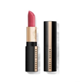 Bobbi Brown 갤러리아 바비 브라운 NEW 럭스 캐시미어 매트 립스틱 Galleria Bobbi Brown NEW Lux Cashmere Matte Lipstick