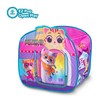 Playhut Super Kitties Purr N' Play Playhouse